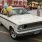 Road Kings Queen City Cruise — everybody from young kids to retirees