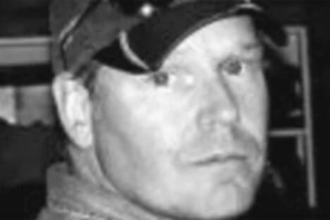 Man guilty in manslaughter death of Crescent Valley woman out in 19 months