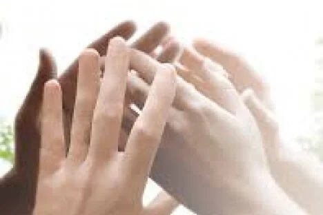 BCNU supports call for long term mental health strategy