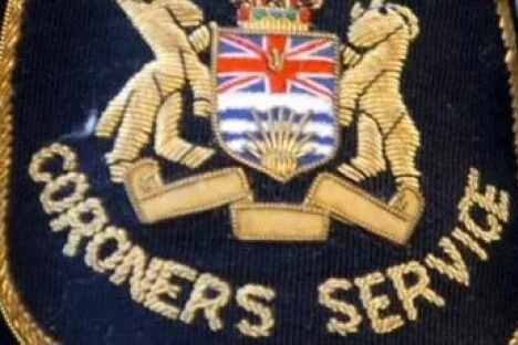BC Coroners Service confirms identity in boating incident on Kootenay Lake