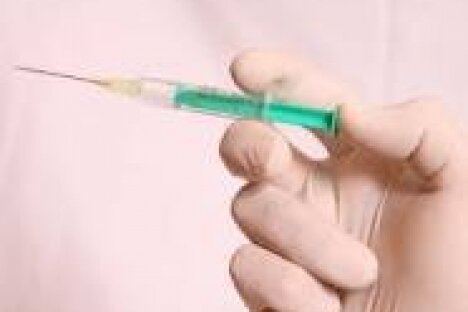 Boundary Flu Vaccine Clinics