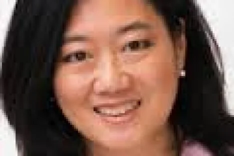 OP/ED: Minister of State for Emergency Preparedness speaks to Search and Rescue funding