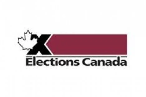 Unprecedented turn-out in Kootenay advanced federal voting
