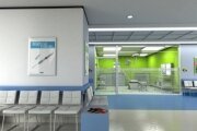 OP/ED: Despite common misperceptions, for-profit health care compatible with universal health care