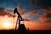 Oil and gas sector losing confidence in Alberta as a place to invest