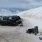 Nine people injured, U.S. driver charged after MVI near Merritt