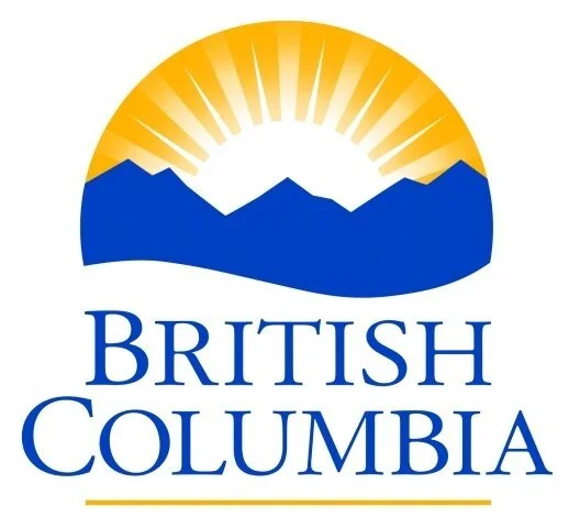 REGIONAL: Keremeos and Okanagan Falls get age-friendly grants