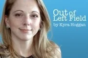 RANT: Are investigative delays a form of torture against cops, loved ones, and the public at large?