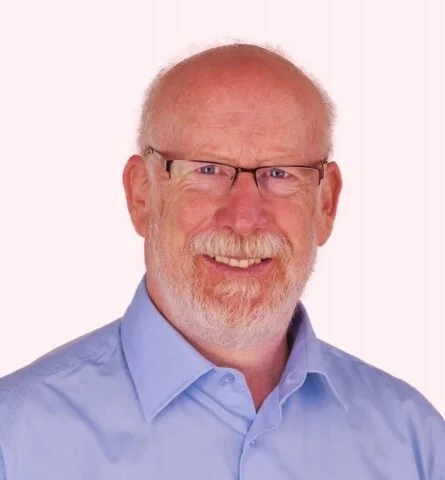COLUMN: From the Hill; Pipelines are a Hot Topic. An analysis.