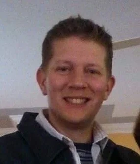 MISSING IN TRAIL: Please share