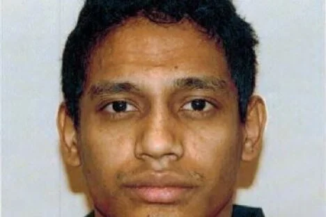 RCMP on lookout for Cranbrook home invasion suspect