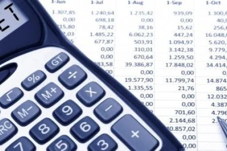 Castlegar councillors don't concur on controversial provincial budget