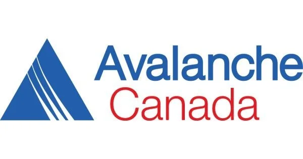 SPECIAL AVALANCHE WARNING FOR THIS AREA