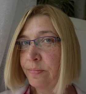 Midway police request public assistance in finding missing woman