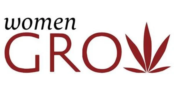 Women Grow Kootenay