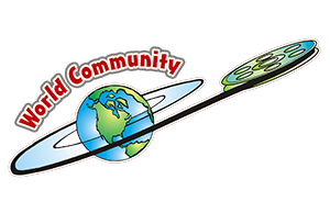 No Boundaries Film Club presents the 2016 Travelling World Community Film Festival