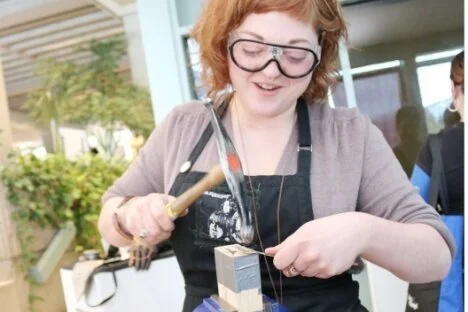 Explore the Future at Selkirk College Career Fair
