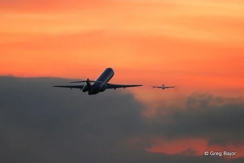 Contentious competition continues between airports in Trail and Castlegar
