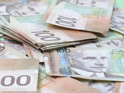 Op/Ed: ARE WE CONDONING CORRUPTION?