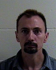 UPDATE: RCMP Returned Kidnap Victim and Arrested Lash Leroux