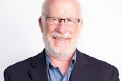 MP Richard Cannings pans federal budget