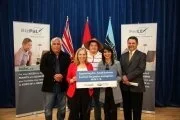 Village of Slocan, New Denver, Salmo, Silverton help streamline small business licensing