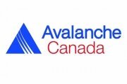 Special Public Avalanche Warning