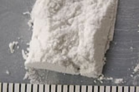 BC Coroner releases fatal drug overdose statistics
