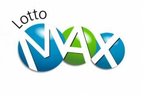 $50 million Lotto Max ticket sold in Kelowna; $5 Million 6/49 in Vernon