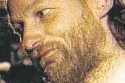 BC aims to stop profits from crime in wake of Pickton book