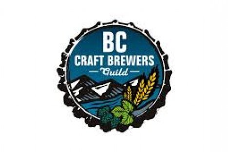 B.C. increases opportunities for craft brewers