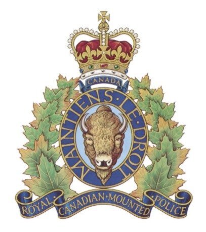 Saskatchewan pair killed in plane crash north of Nakusp