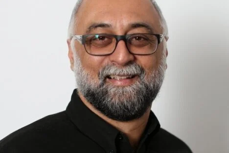 Scholar to Discuss Violence and Islam at Selkirk College Mir Lecture Series Event