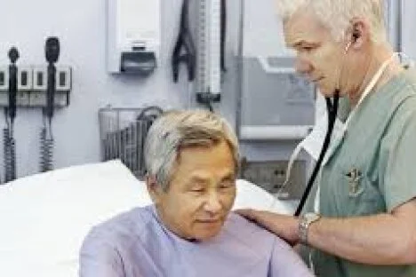 Waiting for treatment and surgery cost Canadians almost $1.2 billion last year