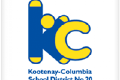 Parents create petition after SD 20 proposes $200/yr fee for school bussing