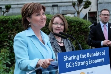 Minimum wage increases coupled with new training supports