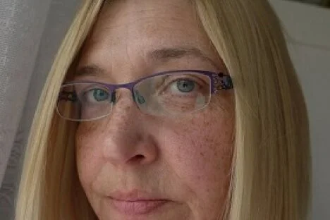 Missing Midway woman's car found by police