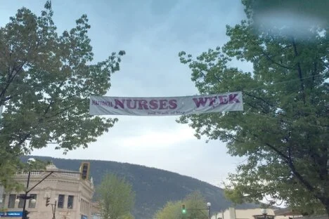 Nurses and health employers ratify agreement
