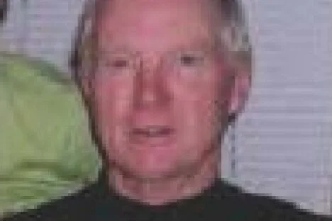 Missing Castlegar man located