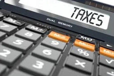 Tax Freedom Day — when Canadians start working for themselves