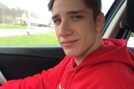 UPDATED: Missing 19-year-old found 'safe and sound'
