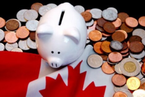Case for CPP expansion rests on five common myths