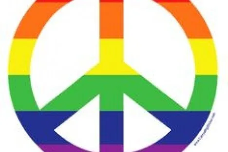 Peace and Healing Vigil slated for Sunday at Millennium Park