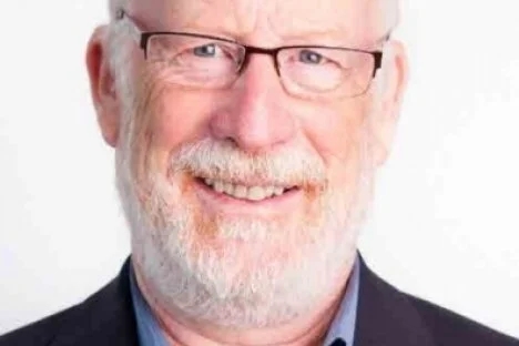 MP to hold Rossland town hall on Climate Change