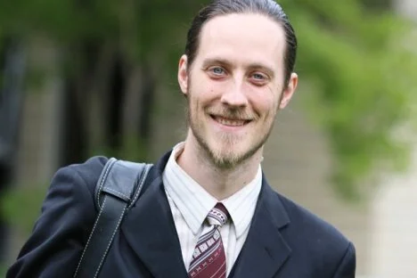 Selkirk College Grad Scores Scholarships for University Transfer to UBCO