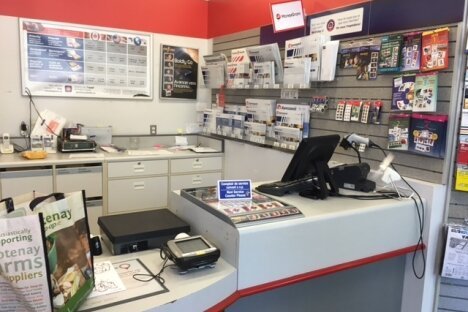 Mail disruptions loom as Canada Post rejects CUPW proposal