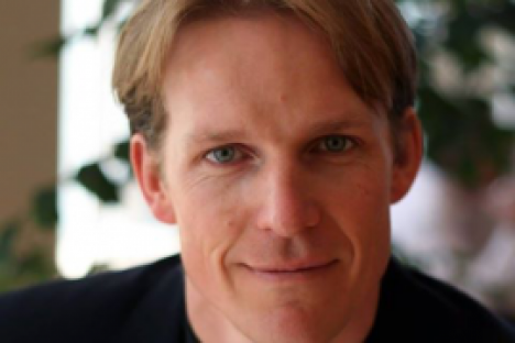 MISSING: Police seek help finding Castlegar man