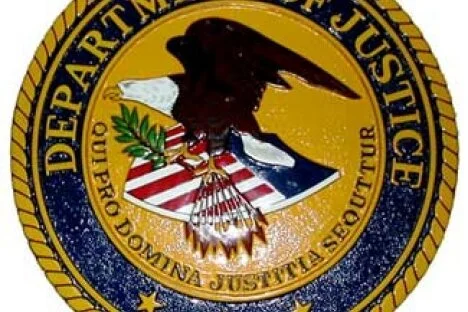 BC man pleads guilty to cocaine smuggling in US court
