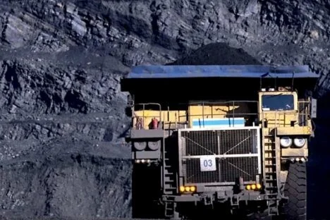 Baldy Ridge extension keeps jobs in East Kootenay