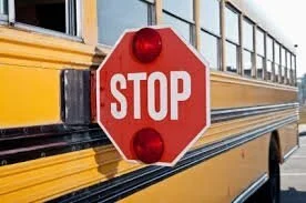 Back to school tips and links for students and their families